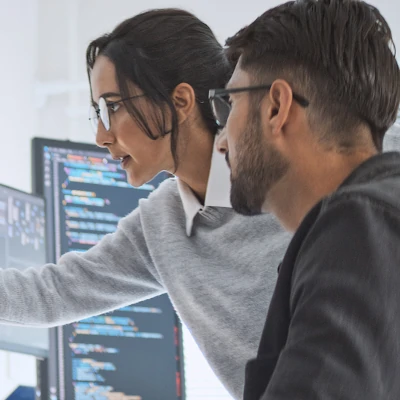Online Graduate Certificates in Artificial Intelligence Machine Learning Online Graduate Certificates in Artificial Intelligence Machine Learning